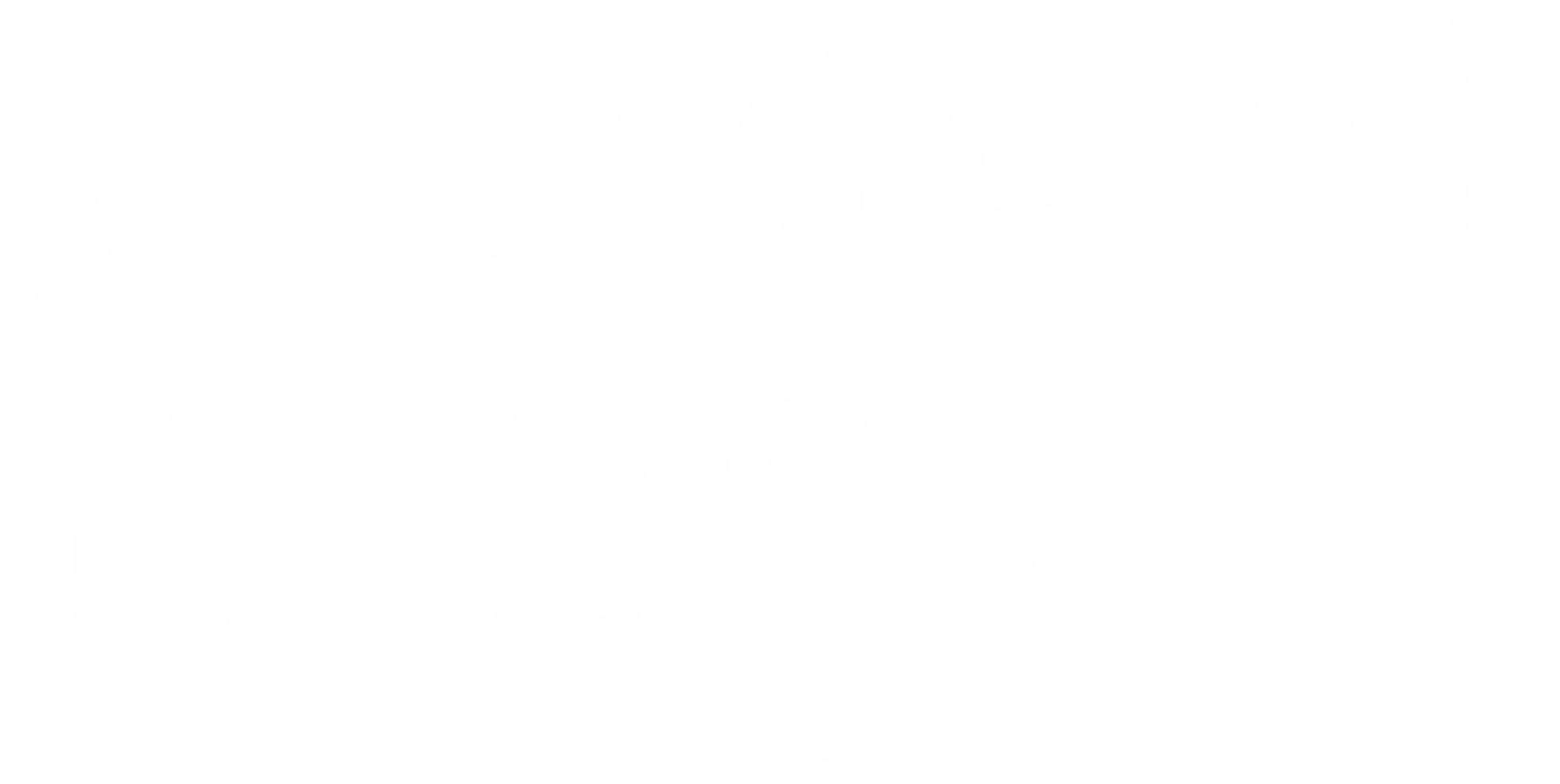 Content Map