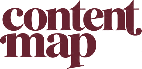 Content Map